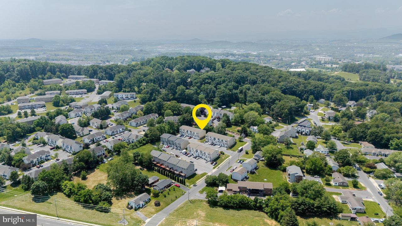 2330 WISHING WELL CT, HARRISONBURG, Virginia 22801, 3 Bedrooms Bedrooms, ,3 BathroomsBathrooms,Residential,For sale,2330 WISHING WELL CT,VAHC2000428 MLS # VAHC2000428