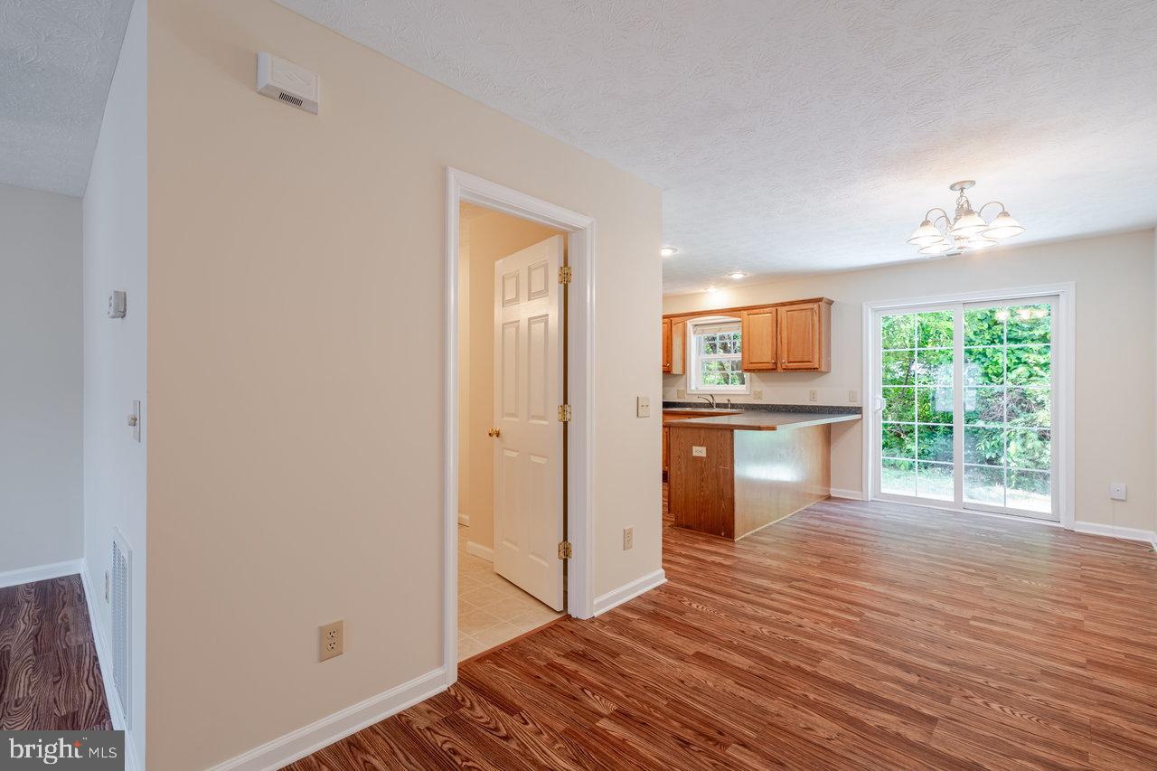 2330 WISHING WELL CT, HARRISONBURG, Virginia 22801, 3 Bedrooms Bedrooms, ,3 BathroomsBathrooms,Residential,For sale,2330 WISHING WELL CT,VAHC2000428 MLS # VAHC2000428