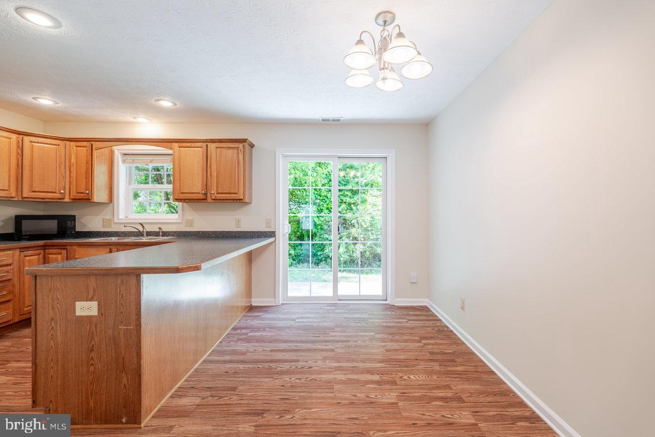 2330 WISHING WELL CT, HARRISONBURG, Virginia 22801, 3 Bedrooms Bedrooms, ,3 BathroomsBathrooms,Residential,For sale,2330 WISHING WELL CT,VAHC2000428 MLS # VAHC2000428