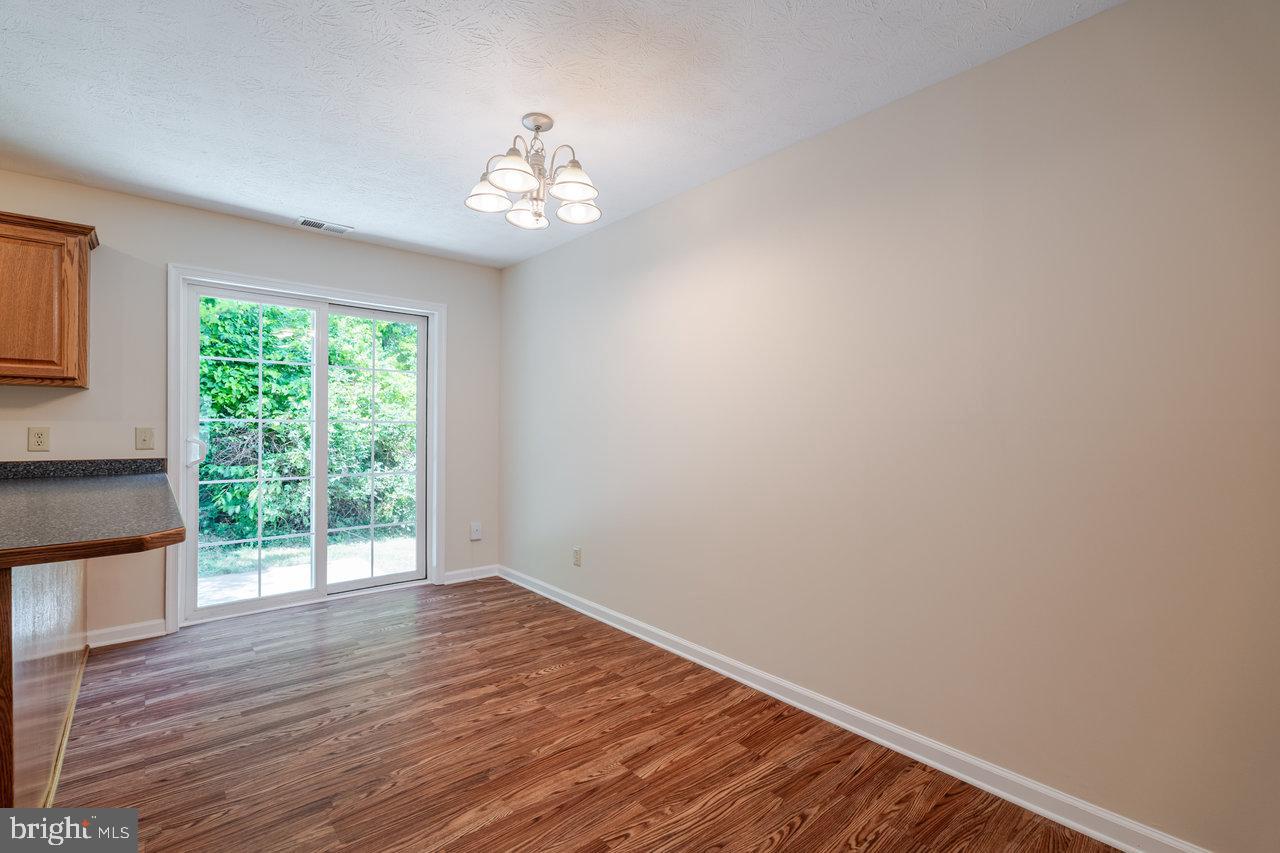 2330 WISHING WELL CT, HARRISONBURG, Virginia 22801, 3 Bedrooms Bedrooms, ,3 BathroomsBathrooms,Residential,For sale,2330 WISHING WELL CT,VAHC2000428 MLS # VAHC2000428