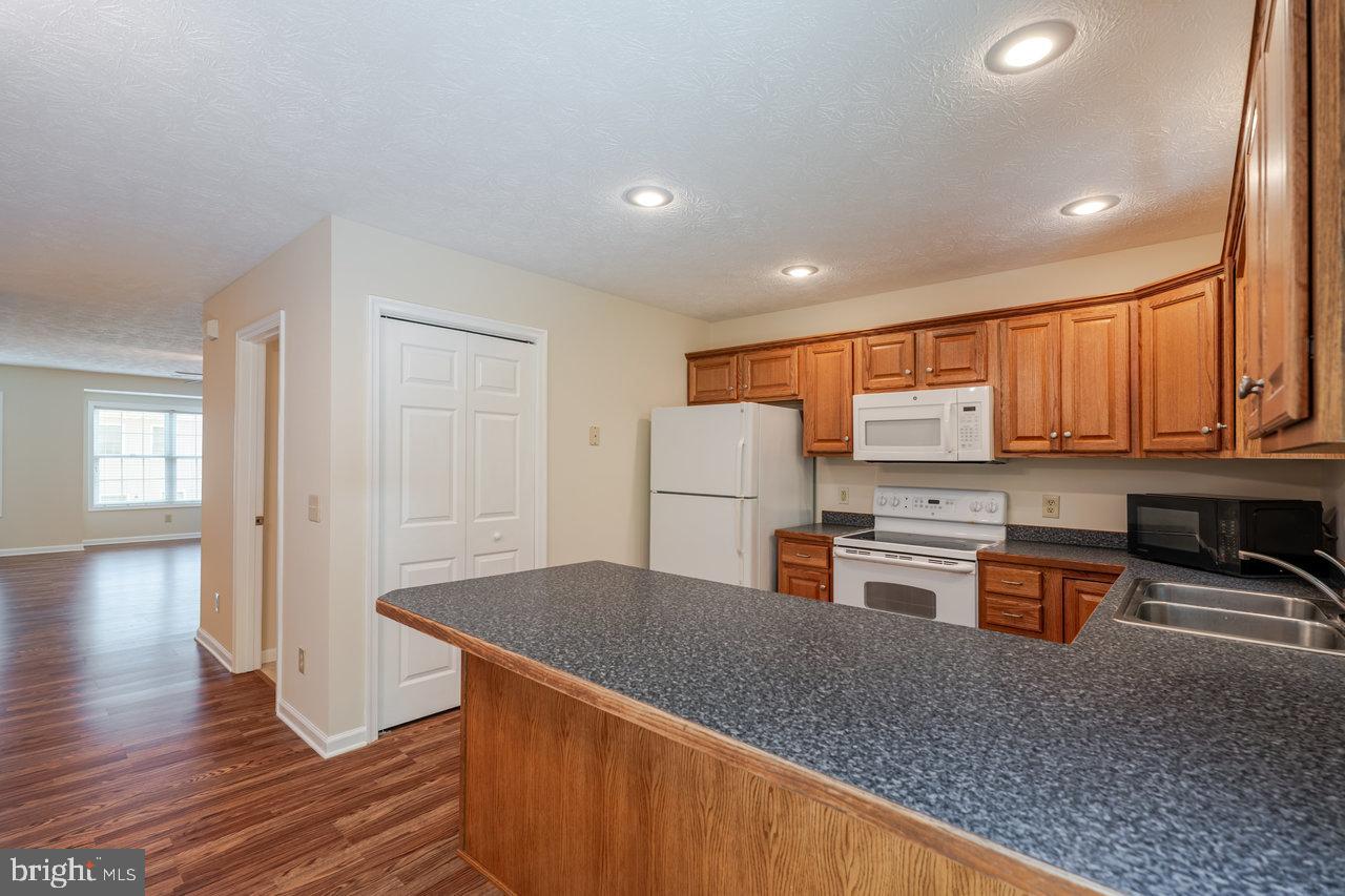 2330 WISHING WELL CT, HARRISONBURG, Virginia 22801, 3 Bedrooms Bedrooms, ,3 BathroomsBathrooms,Residential,For sale,2330 WISHING WELL CT,VAHC2000428 MLS # VAHC2000428