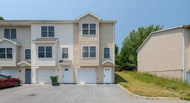 2330 WISHING WELL CT, HARRISONBURG, Virginia 22801, 3 Bedrooms Bedrooms, ,3 BathroomsBathrooms,Residential,For sale,2330 WISHING WELL CT,VAHC2000428 MLS # VAHC2000428