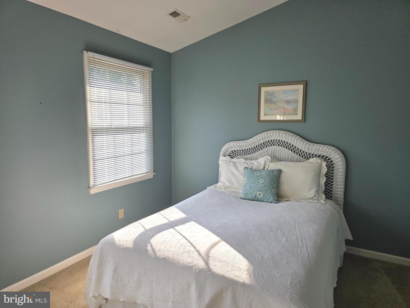9839 DOMINION FOREST CIR, FREDERICKSBURG, Virginia 22408, 2 Bedrooms Bedrooms, ,2 BathroomsBathrooms,Residential,For sale,9839 DOMINION FOREST CIR,VASP2033796 MLS # VASP2033796