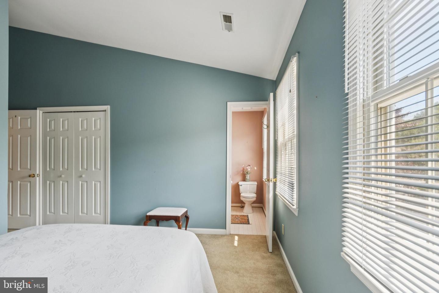 9839 DOMINION FOREST CIR, FREDERICKSBURG, Virginia 22408, 2 Bedrooms Bedrooms, ,2 BathroomsBathrooms,Residential,For sale,9839 DOMINION FOREST CIR,VASP2033796 MLS # VASP2033796