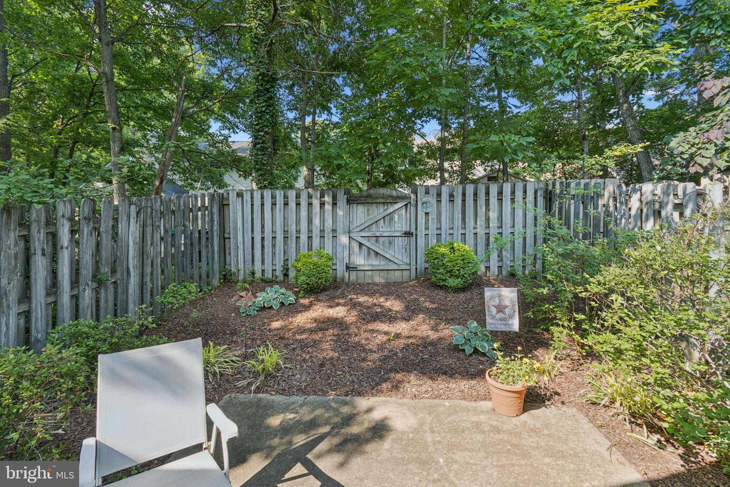 9839 DOMINION FOREST CIR, FREDERICKSBURG, Virginia 22408, 2 Bedrooms Bedrooms, ,2 BathroomsBathrooms,Residential,For sale,9839 DOMINION FOREST CIR,VASP2033796 MLS # VASP2033796