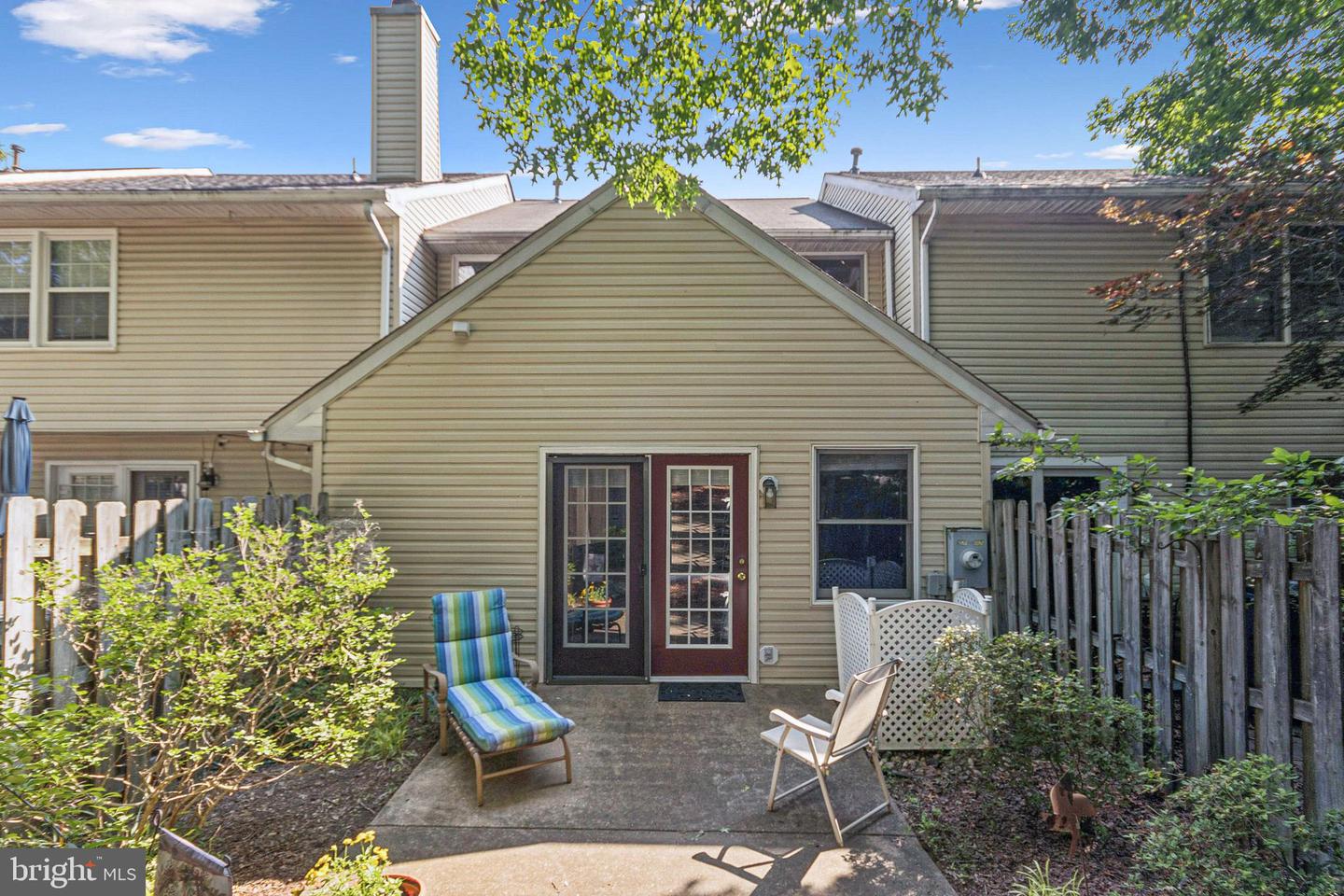 9839 DOMINION FOREST CIR, FREDERICKSBURG, Virginia 22408, 2 Bedrooms Bedrooms, ,2 BathroomsBathrooms,Residential,For sale,9839 DOMINION FOREST CIR,VASP2033796 MLS # VASP2033796