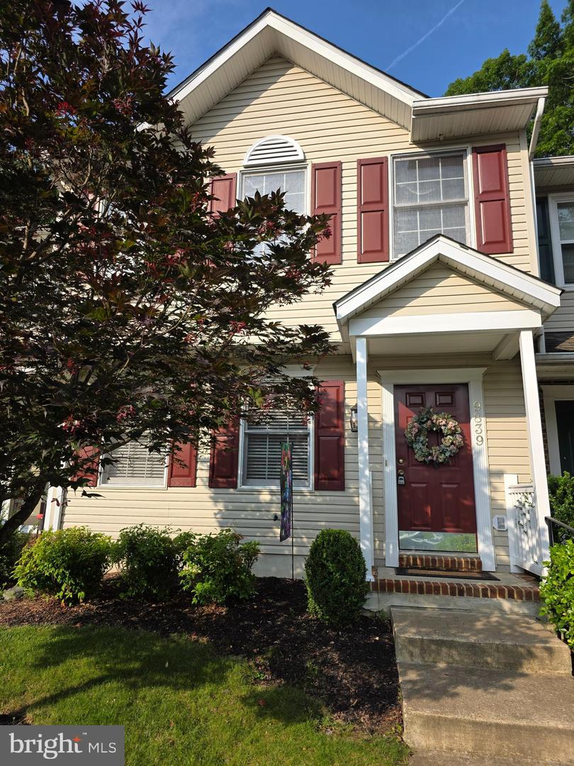 9839 DOMINION FOREST CIR, FREDERICKSBURG, Virginia 22408, 2 Bedrooms Bedrooms, ,2 BathroomsBathrooms,Residential,For sale,9839 DOMINION FOREST CIR,VASP2033796 MLS # VASP2033796