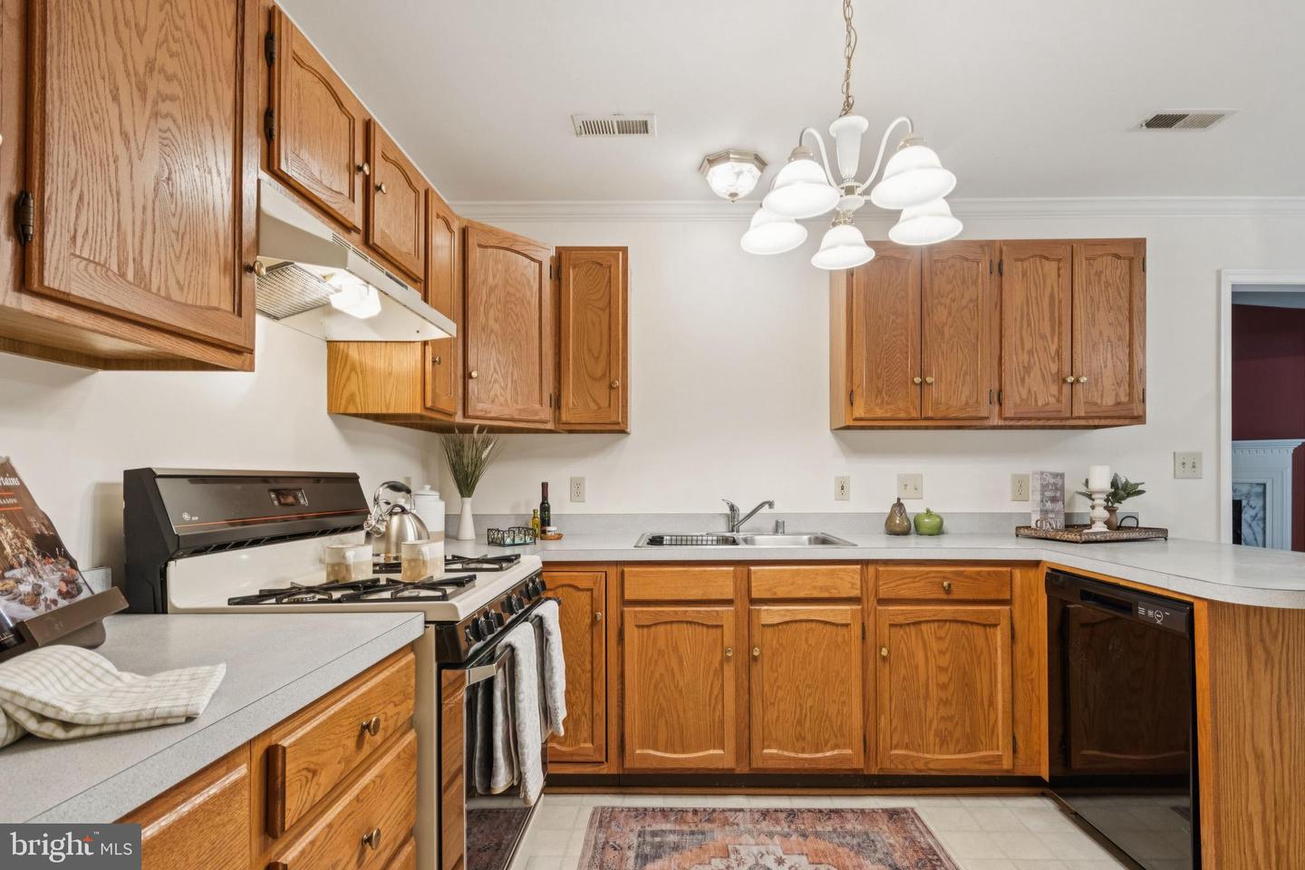 9839 DOMINION FOREST CIR, FREDERICKSBURG, Virginia 22408, 2 Bedrooms Bedrooms, ,2 BathroomsBathrooms,Residential,For sale,9839 DOMINION FOREST CIR,VASP2033796 MLS # VASP2033796