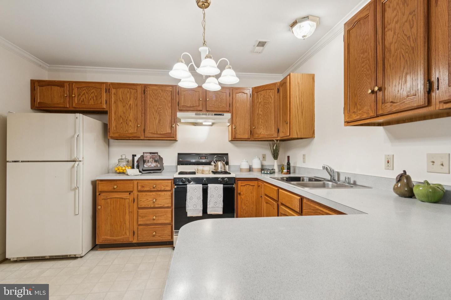 9839 DOMINION FOREST CIR, FREDERICKSBURG, Virginia 22408, 2 Bedrooms Bedrooms, ,2 BathroomsBathrooms,Residential,For sale,9839 DOMINION FOREST CIR,VASP2033796 MLS # VASP2033796
