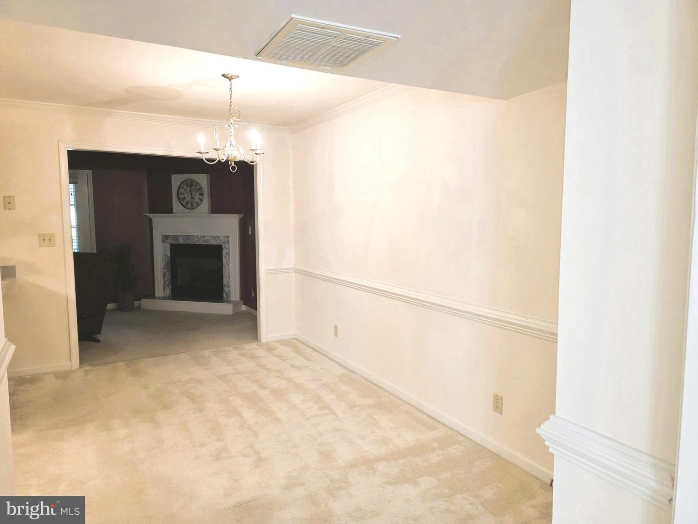 9839 DOMINION FOREST CIR, FREDERICKSBURG, Virginia 22408, 2 Bedrooms Bedrooms, ,2 BathroomsBathrooms,Residential,For sale,9839 DOMINION FOREST CIR,VASP2033796 MLS # VASP2033796