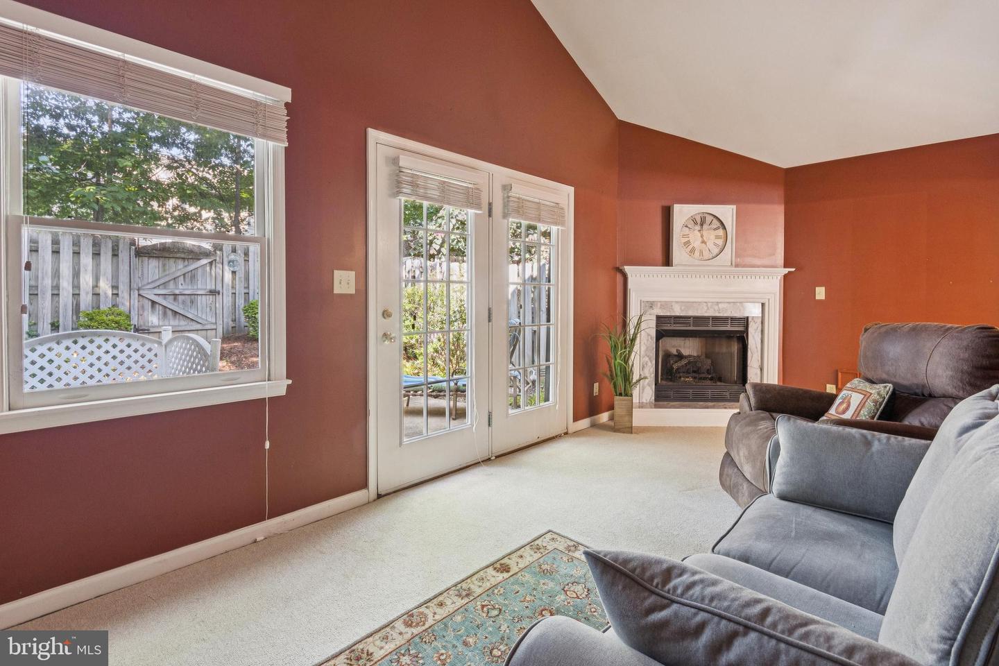 9839 DOMINION FOREST CIR, FREDERICKSBURG, Virginia 22408, 2 Bedrooms Bedrooms, ,2 BathroomsBathrooms,Residential,For sale,9839 DOMINION FOREST CIR,VASP2033796 MLS # VASP2033796
