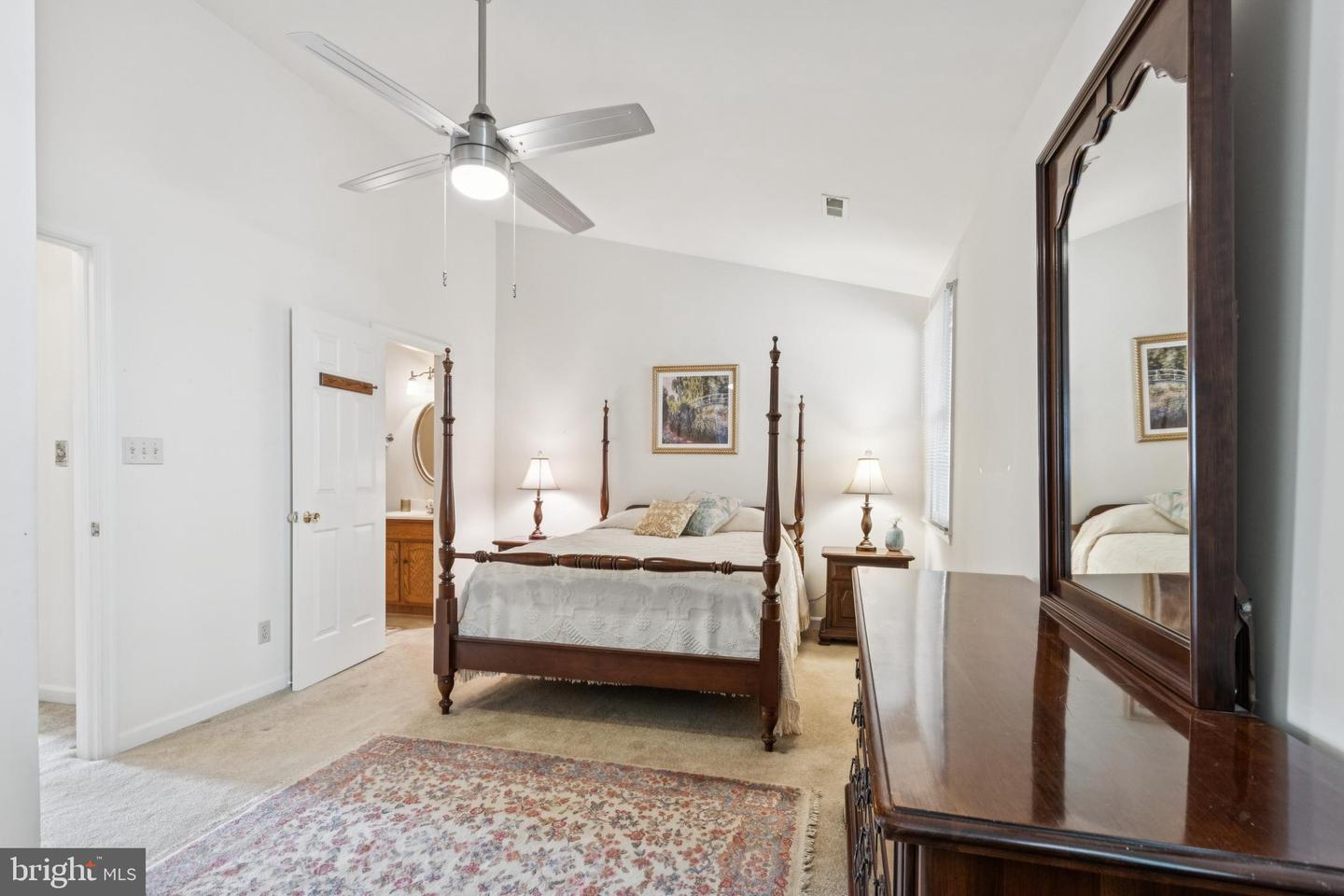 9839 DOMINION FOREST CIR, FREDERICKSBURG, Virginia 22408, 2 Bedrooms Bedrooms, ,2 BathroomsBathrooms,Residential,For sale,9839 DOMINION FOREST CIR,VASP2033796 MLS # VASP2033796