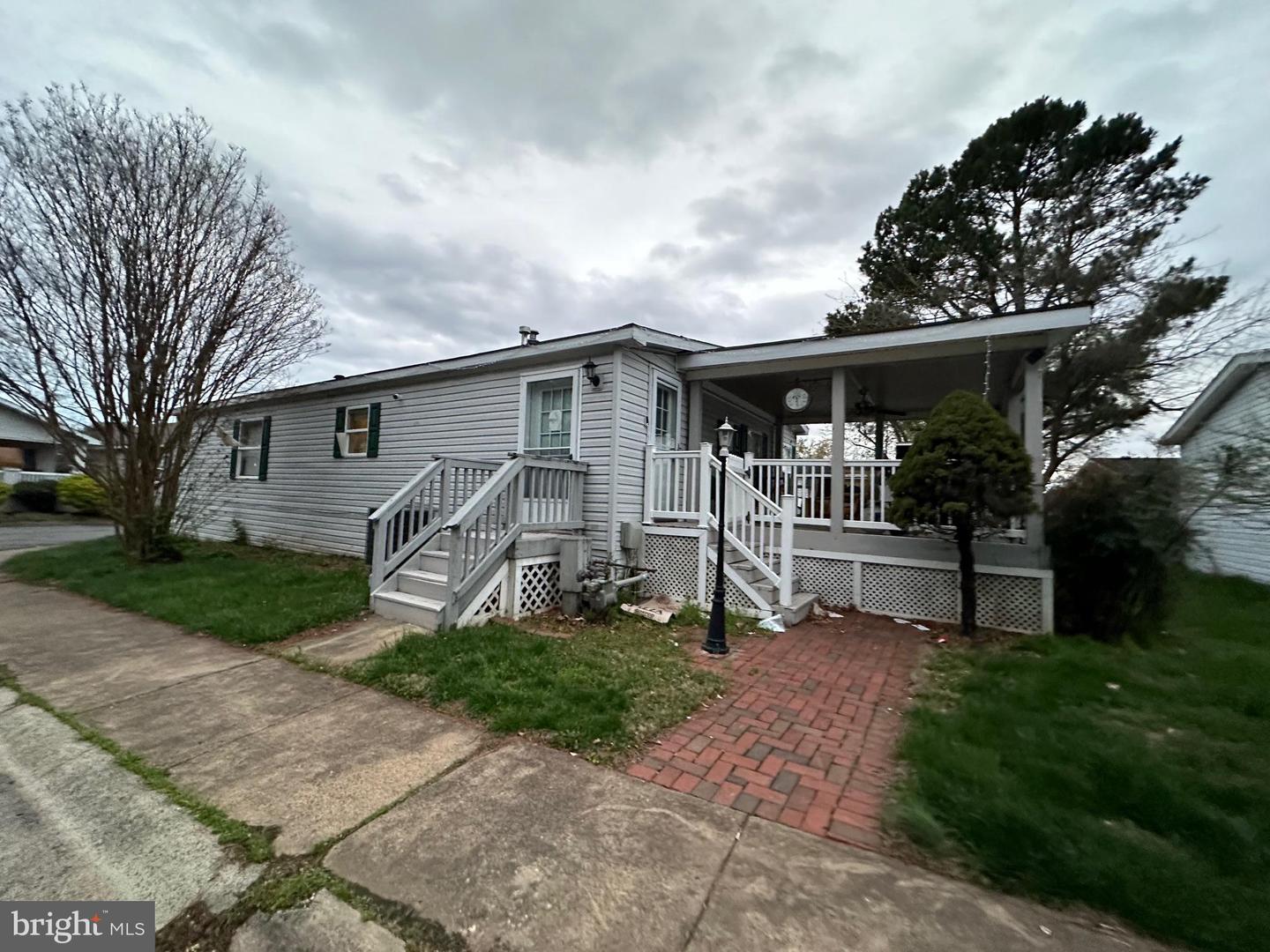 14521 LANICA CIRCLE, FAIRFAX, Virginia 20151, 3 Bedrooms Bedrooms, ,2 BathroomsBathrooms,Residential,For sale,14521 LANICA CIRCLE,VAFX2246254 MLS # VAFX2246254