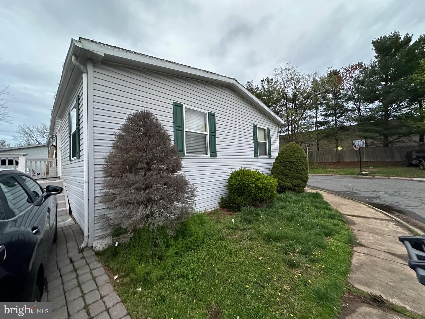 14521 LANICA CIRCLE, FAIRFAX, Virginia 20151, 3 Bedrooms Bedrooms, ,2 BathroomsBathrooms,Residential,For sale,14521 LANICA CIRCLE,VAFX2246254 MLS # VAFX2246254