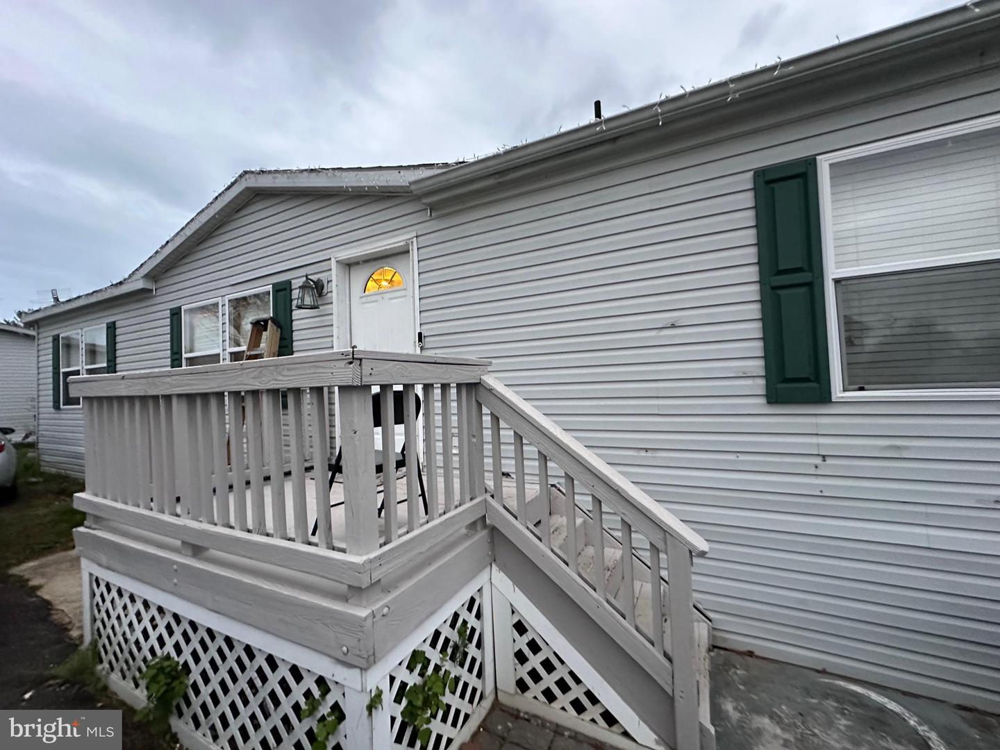 14521 LANICA CIRCLE, FAIRFAX, Virginia 20151, 3 Bedrooms Bedrooms, ,2 BathroomsBathrooms,Residential,For sale,14521 LANICA CIRCLE,VAFX2246254 MLS # VAFX2246254