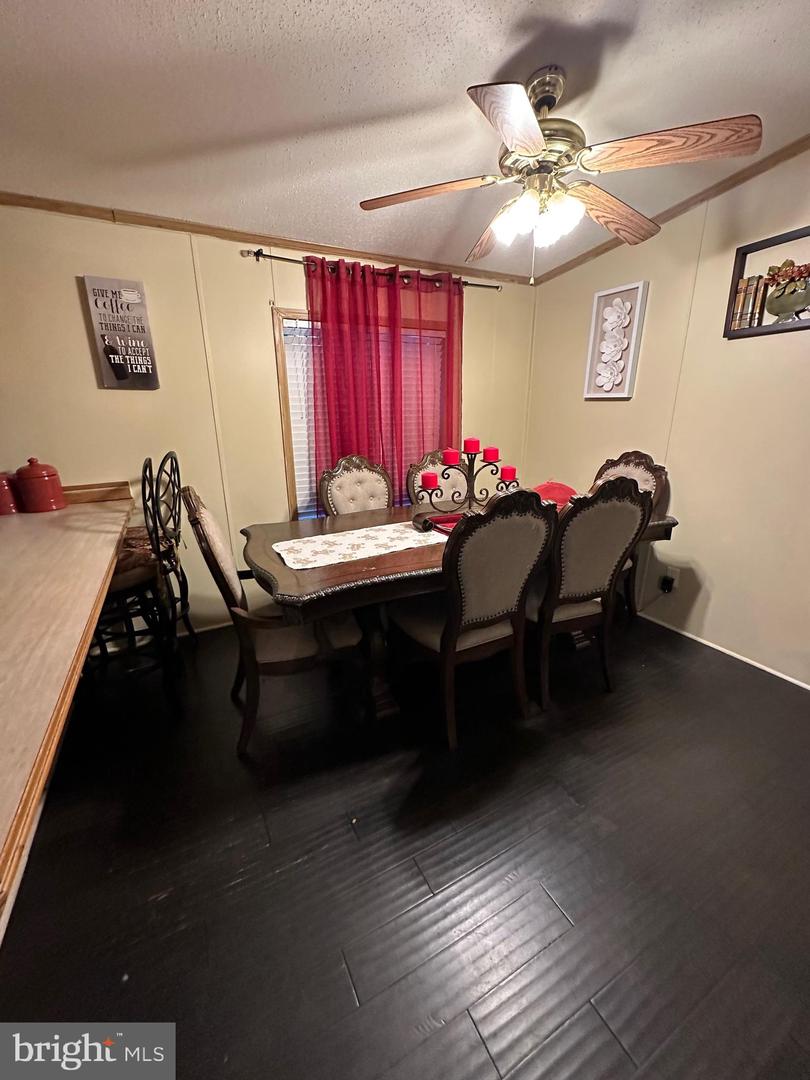 14521 LANICA CIRCLE, FAIRFAX, Virginia 20151, 3 Bedrooms Bedrooms, ,2 BathroomsBathrooms,Residential,For sale,14521 LANICA CIRCLE,VAFX2246254 MLS # VAFX2246254