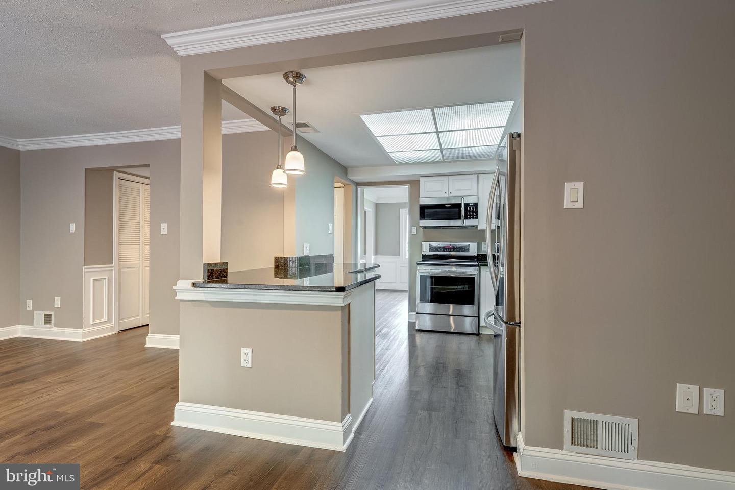 32 CAROLINA CT, STERLING, Virginia 20164, 3 Bedrooms Bedrooms, ,2 BathroomsBathrooms,Residential,For sale,32 CAROLINA CT,VALO2099054 MLS # VALO2099054