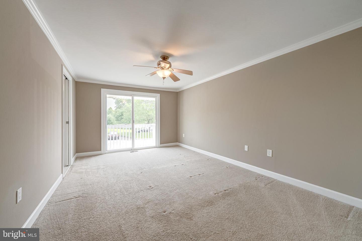 32 CAROLINA CT, STERLING, Virginia 20164, 3 Bedrooms Bedrooms, ,2 BathroomsBathrooms,Residential,For sale,32 CAROLINA CT,VALO2099054 MLS # VALO2099054