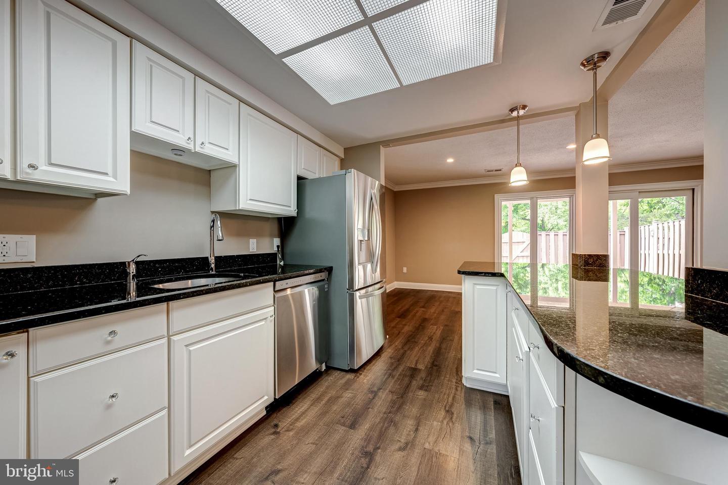 32 CAROLINA CT, STERLING, Virginia 20164, 3 Bedrooms Bedrooms, ,2 BathroomsBathrooms,Residential,For sale,32 CAROLINA CT,VALO2099054 MLS # VALO2099054