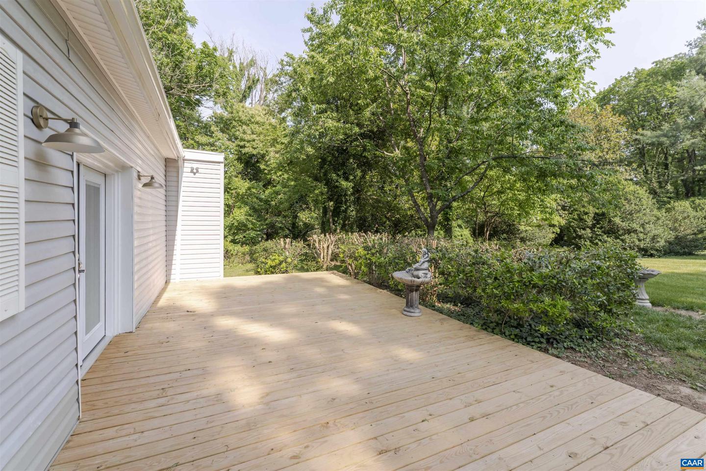 1417 N AUGUSTA ST, STAUNTON, Virginia 24401, 5 Bedrooms Bedrooms, ,4 BathroomsBathrooms,Residential,For sale,1417 N AUGUSTA ST,665500 MLS # 665500