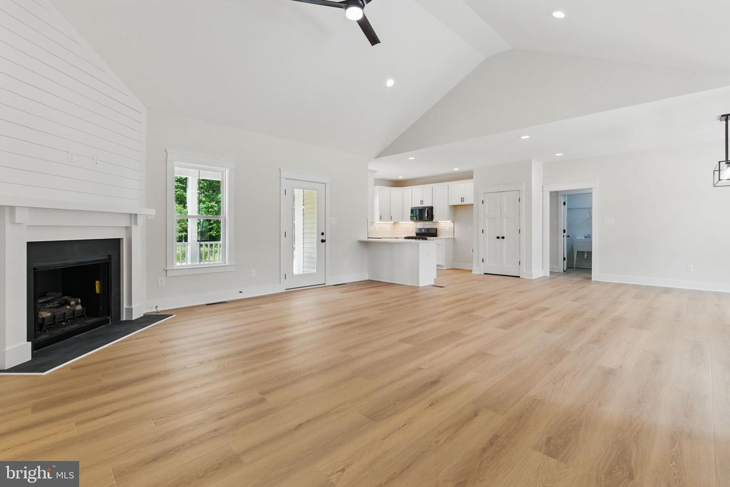 195 PROMISE LN, BUMPASS, Virginia 23024, 5 Bedrooms Bedrooms, ,4 BathroomsBathrooms,Residential,For sale,195 PROMISE LN,VALA2007998 MLS # VALA2007998