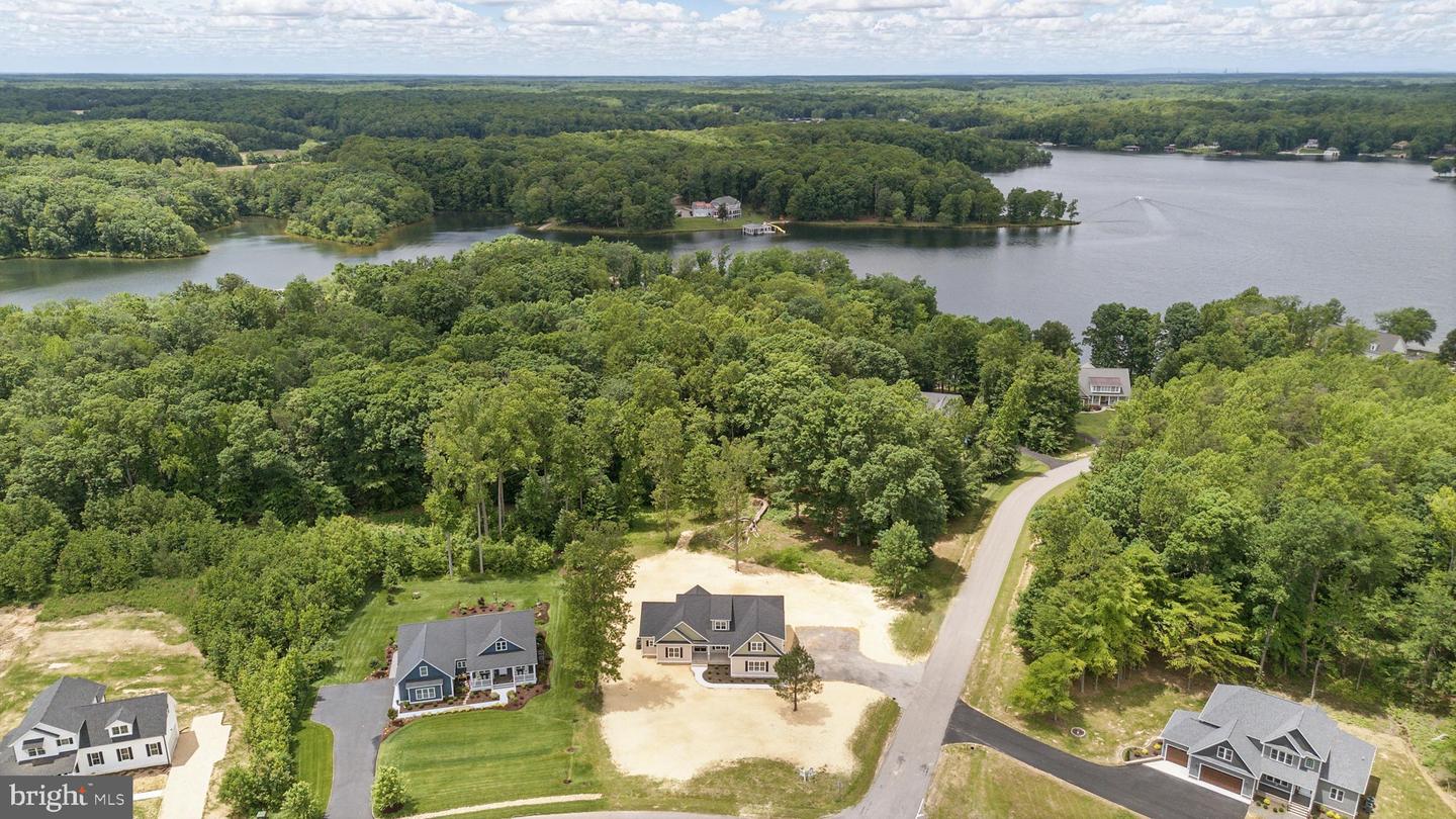 195 PROMISE LN, BUMPASS, Virginia 23024, 5 Bedrooms Bedrooms, ,4 BathroomsBathrooms,Residential,For sale,195 PROMISE LN,VALA2007998 MLS # VALA2007998
