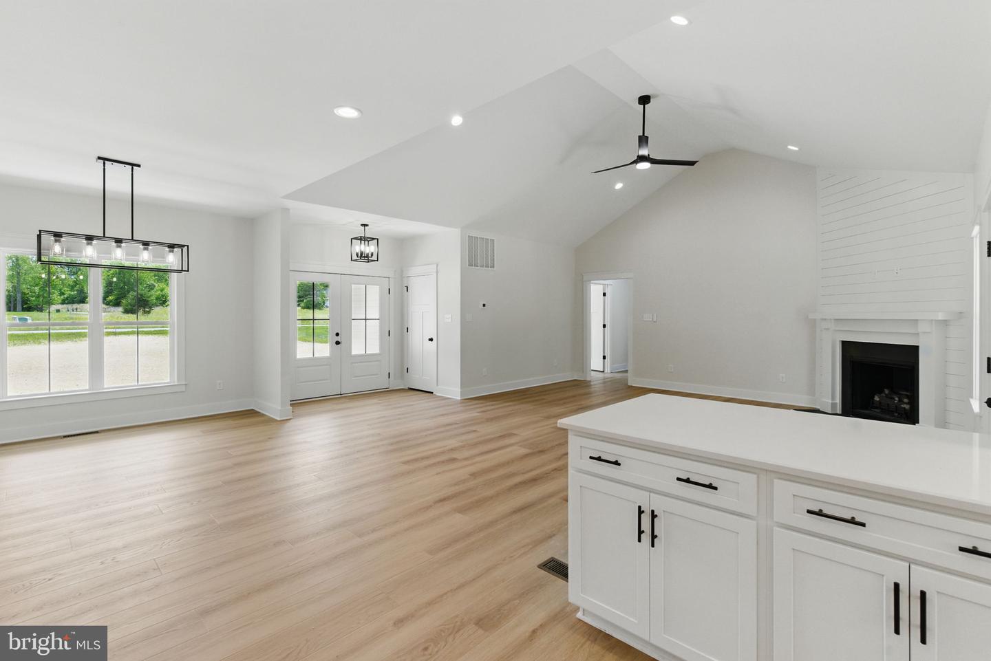 195 PROMISE LN, BUMPASS, Virginia 23024, 5 Bedrooms Bedrooms, ,4 BathroomsBathrooms,Residential,For sale,195 PROMISE LN,VALA2007998 MLS # VALA2007998