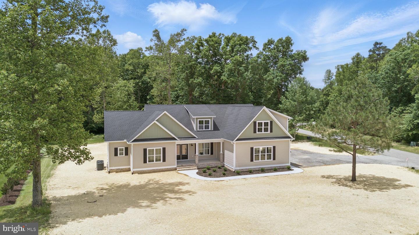 195 PROMISE LN, BUMPASS, Virginia 23024, 5 Bedrooms Bedrooms, ,4 BathroomsBathrooms,Residential,For sale,195 PROMISE LN,VALA2007998 MLS # VALA2007998