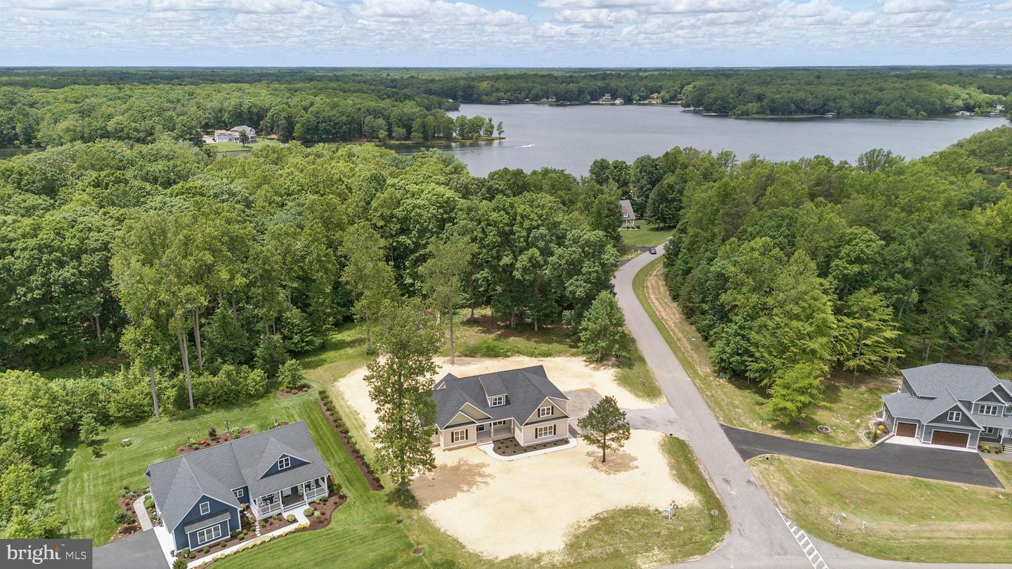 195 PROMISE LN, BUMPASS, Virginia 23024, 5 Bedrooms Bedrooms, ,4 BathroomsBathrooms,Residential,For sale,195 PROMISE LN,VALA2007998 MLS # VALA2007998