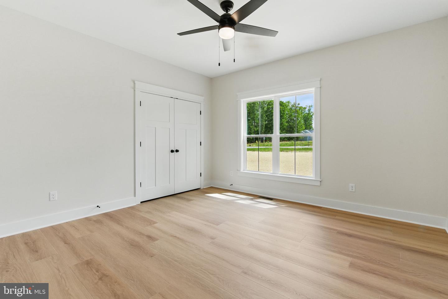 195 PROMISE LN, BUMPASS, Virginia 23024, 5 Bedrooms Bedrooms, ,4 BathroomsBathrooms,Residential,For sale,195 PROMISE LN,VALA2007998 MLS # VALA2007998