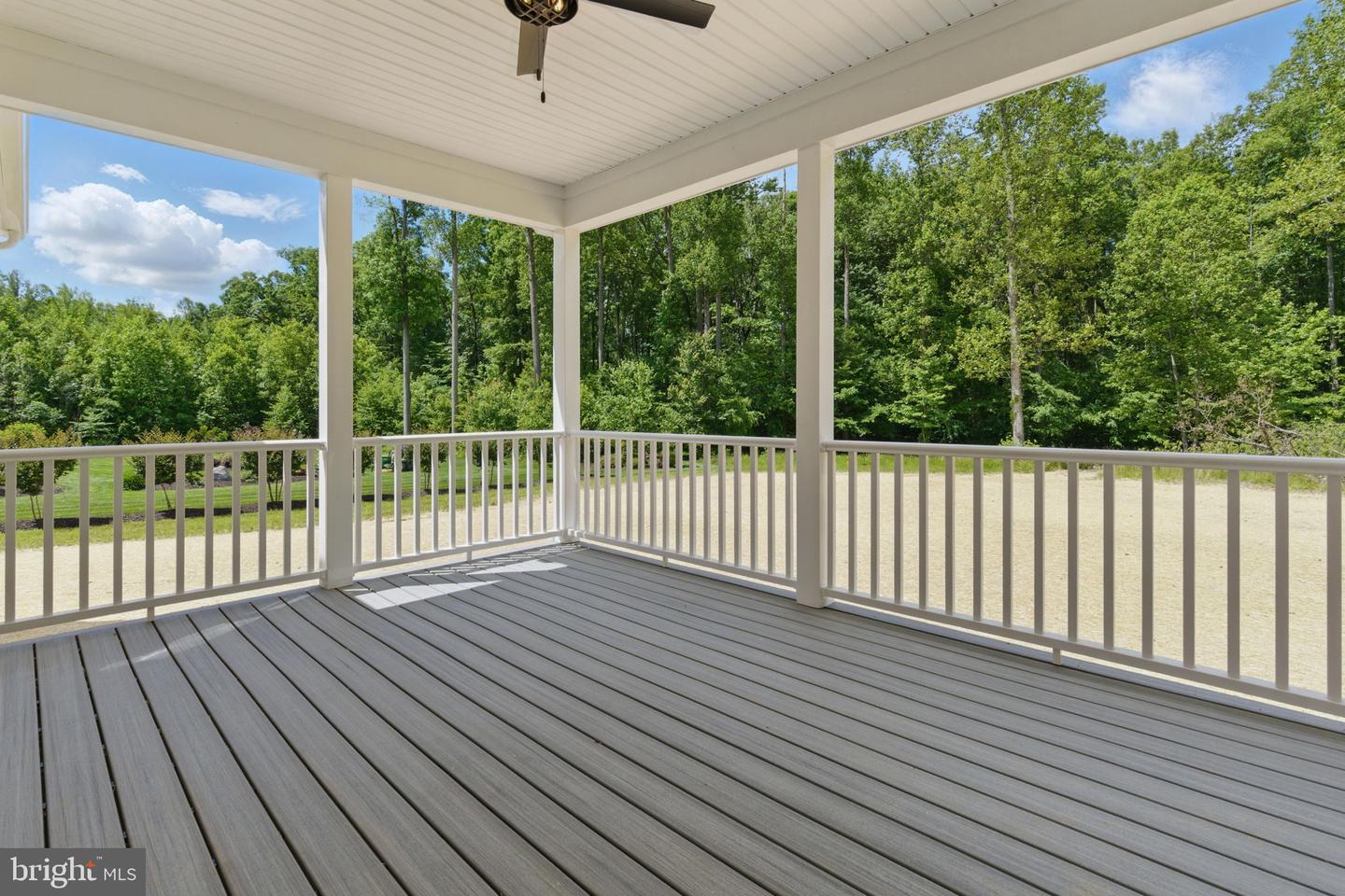 195 PROMISE LN, BUMPASS, Virginia 23024, 5 Bedrooms Bedrooms, ,4 BathroomsBathrooms,Residential,For sale,195 PROMISE LN,VALA2007998 MLS # VALA2007998