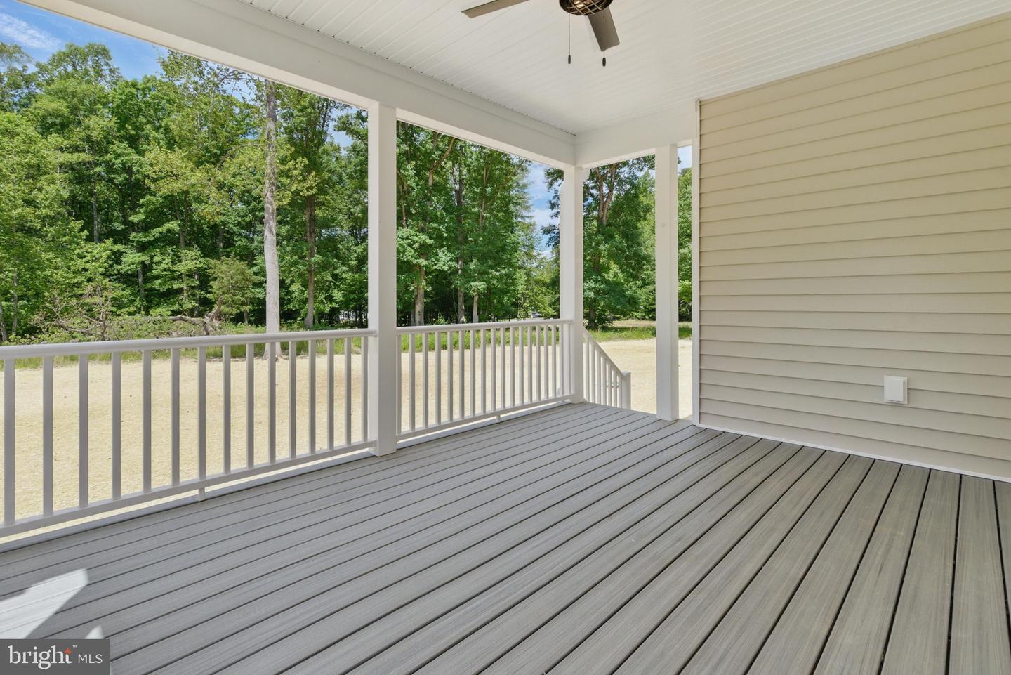 195 PROMISE LN, BUMPASS, Virginia 23024, 5 Bedrooms Bedrooms, ,4 BathroomsBathrooms,Residential,For sale,195 PROMISE LN,VALA2007998 MLS # VALA2007998
