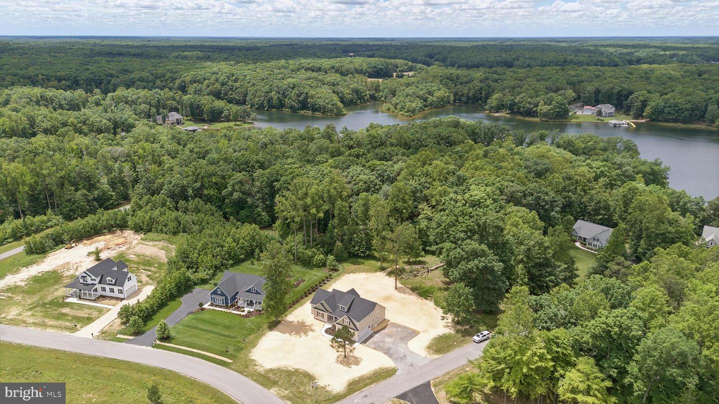 195 PROMISE LN, BUMPASS, Virginia 23024, 5 Bedrooms Bedrooms, ,4 BathroomsBathrooms,Residential,For sale,195 PROMISE LN,VALA2007998 MLS # VALA2007998