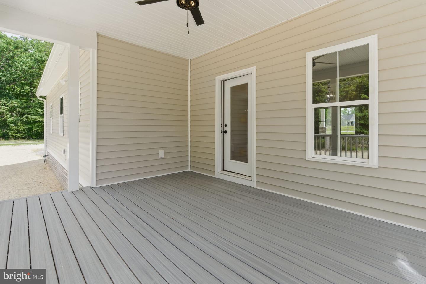 195 PROMISE LN, BUMPASS, Virginia 23024, 5 Bedrooms Bedrooms, ,4 BathroomsBathrooms,Residential,For sale,195 PROMISE LN,VALA2007998 MLS # VALA2007998
