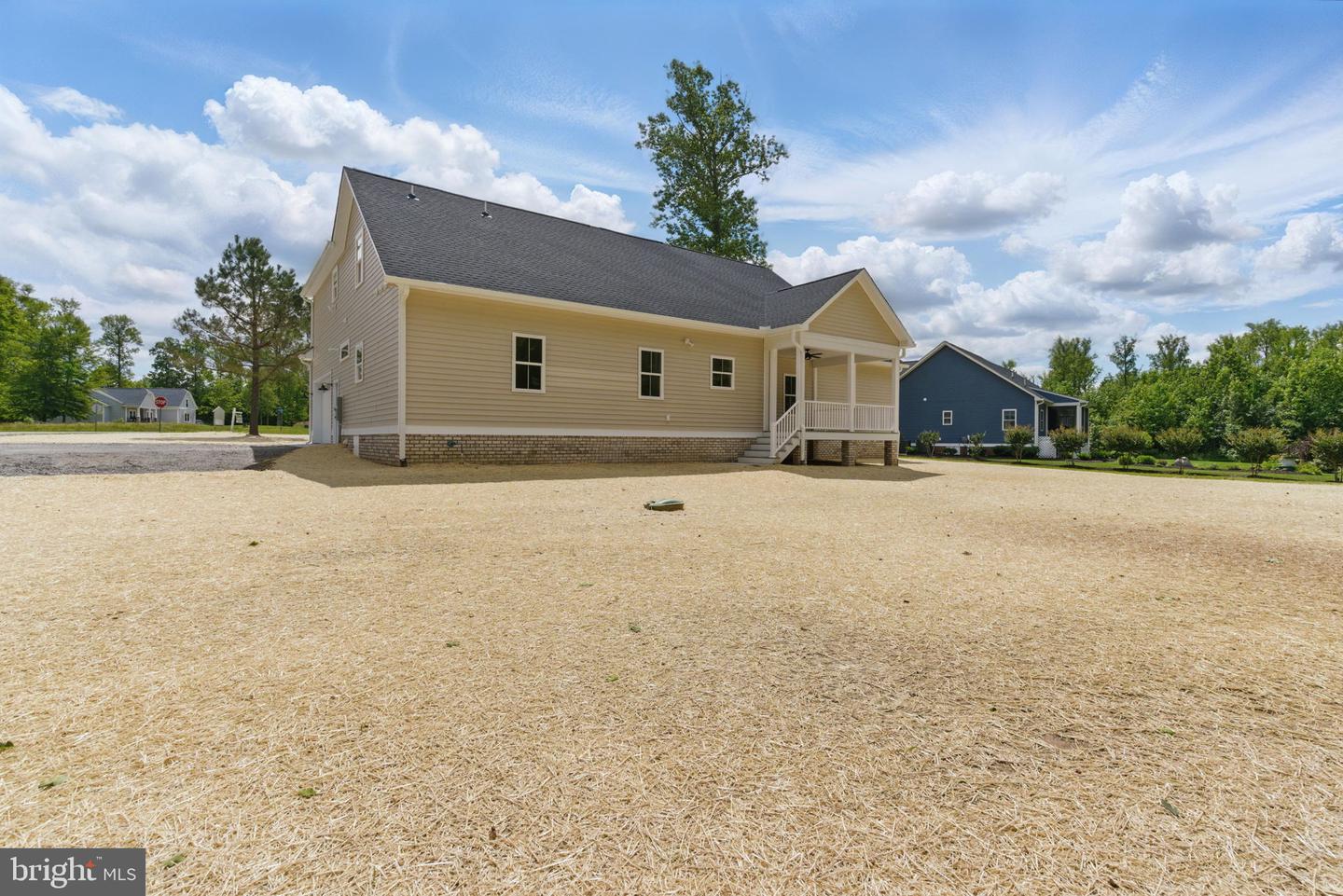 195 PROMISE LN, BUMPASS, Virginia 23024, 5 Bedrooms Bedrooms, ,4 BathroomsBathrooms,Residential,For sale,195 PROMISE LN,VALA2007998 MLS # VALA2007998