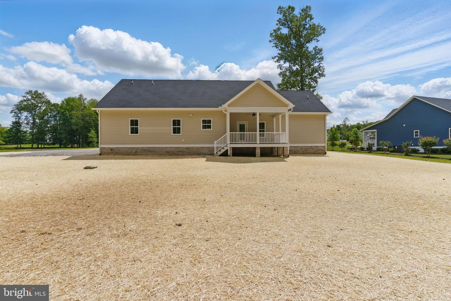 195 PROMISE LN, BUMPASS, Virginia 23024, 5 Bedrooms Bedrooms, ,4 BathroomsBathrooms,Residential,For sale,195 PROMISE LN,VALA2007998 MLS # VALA2007998