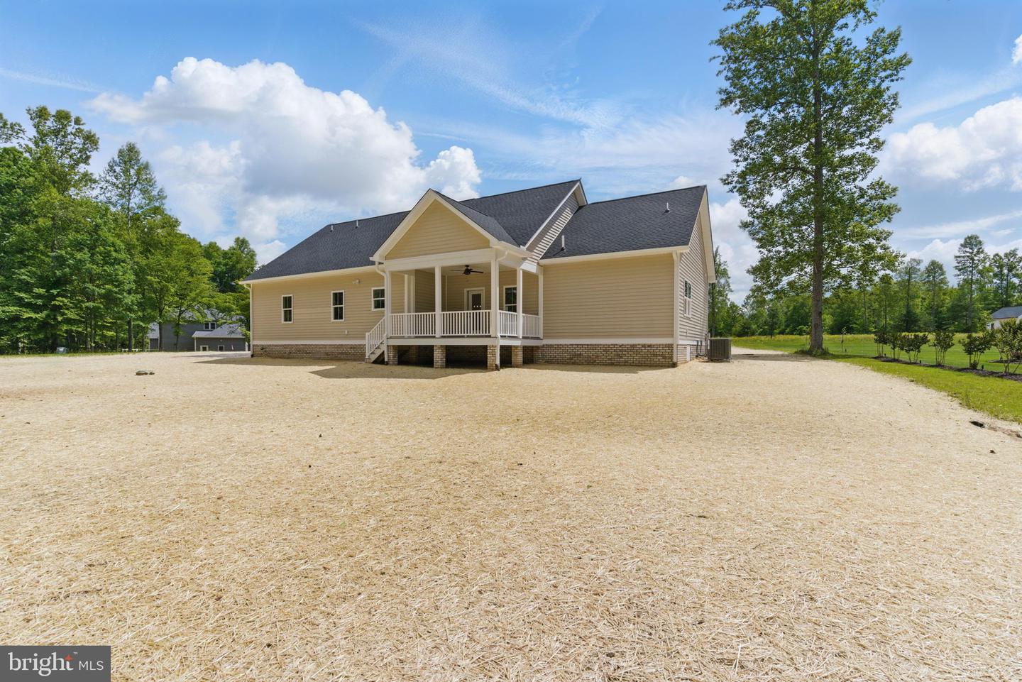 195 PROMISE LN, BUMPASS, Virginia 23024, 5 Bedrooms Bedrooms, ,4 BathroomsBathrooms,Residential,For sale,195 PROMISE LN,VALA2007998 MLS # VALA2007998