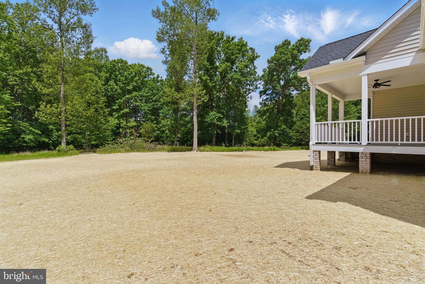 195 PROMISE LN, BUMPASS, Virginia 23024, 5 Bedrooms Bedrooms, ,4 BathroomsBathrooms,Residential,For sale,195 PROMISE LN,VALA2007998 MLS # VALA2007998