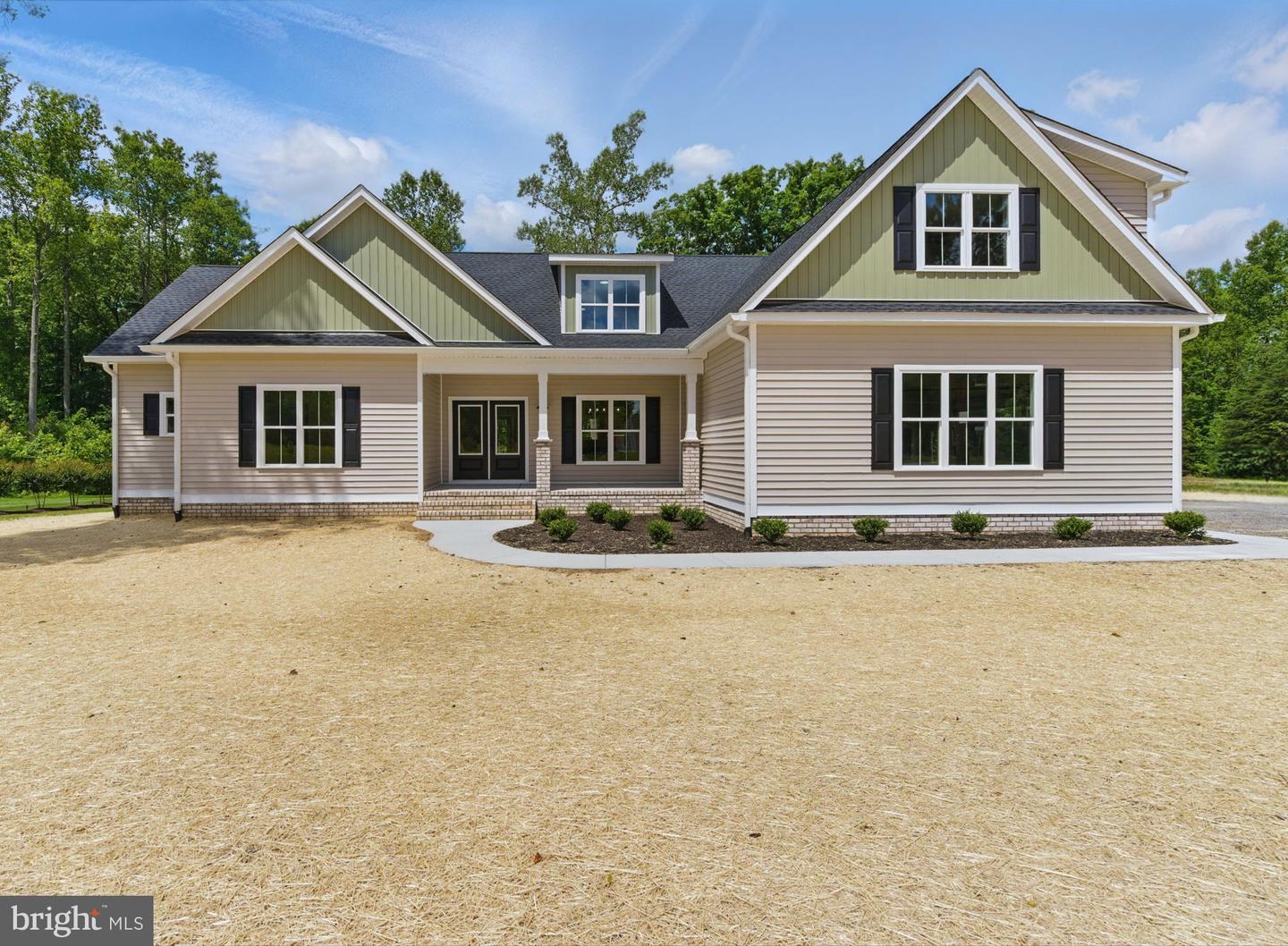 195 PROMISE LN, BUMPASS, Virginia 23024, 5 Bedrooms Bedrooms, ,4 BathroomsBathrooms,Residential,For sale,195 PROMISE LN,VALA2007998 MLS # VALA2007998