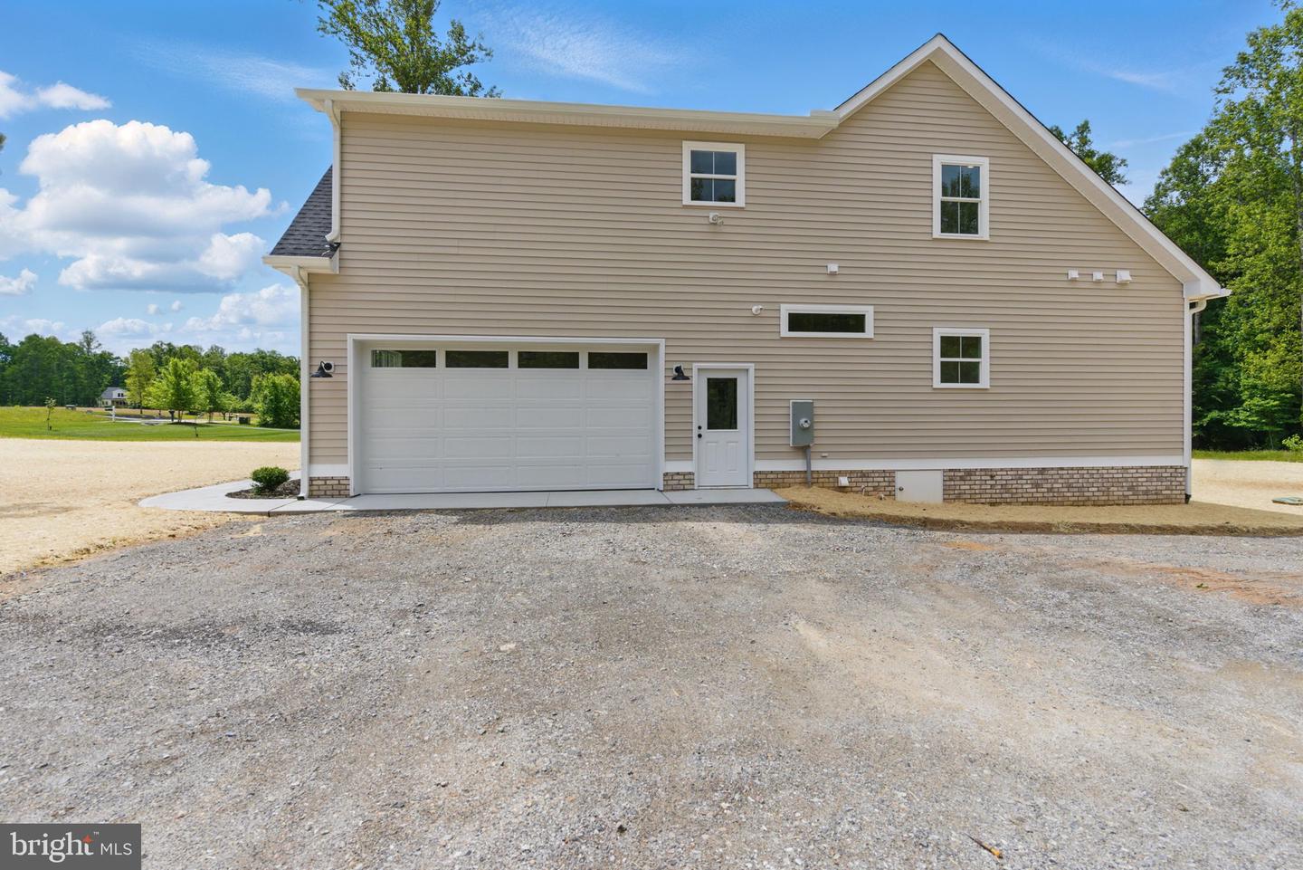 195 PROMISE LN, BUMPASS, Virginia 23024, 5 Bedrooms Bedrooms, ,4 BathroomsBathrooms,Residential,For sale,195 PROMISE LN,VALA2007998 MLS # VALA2007998