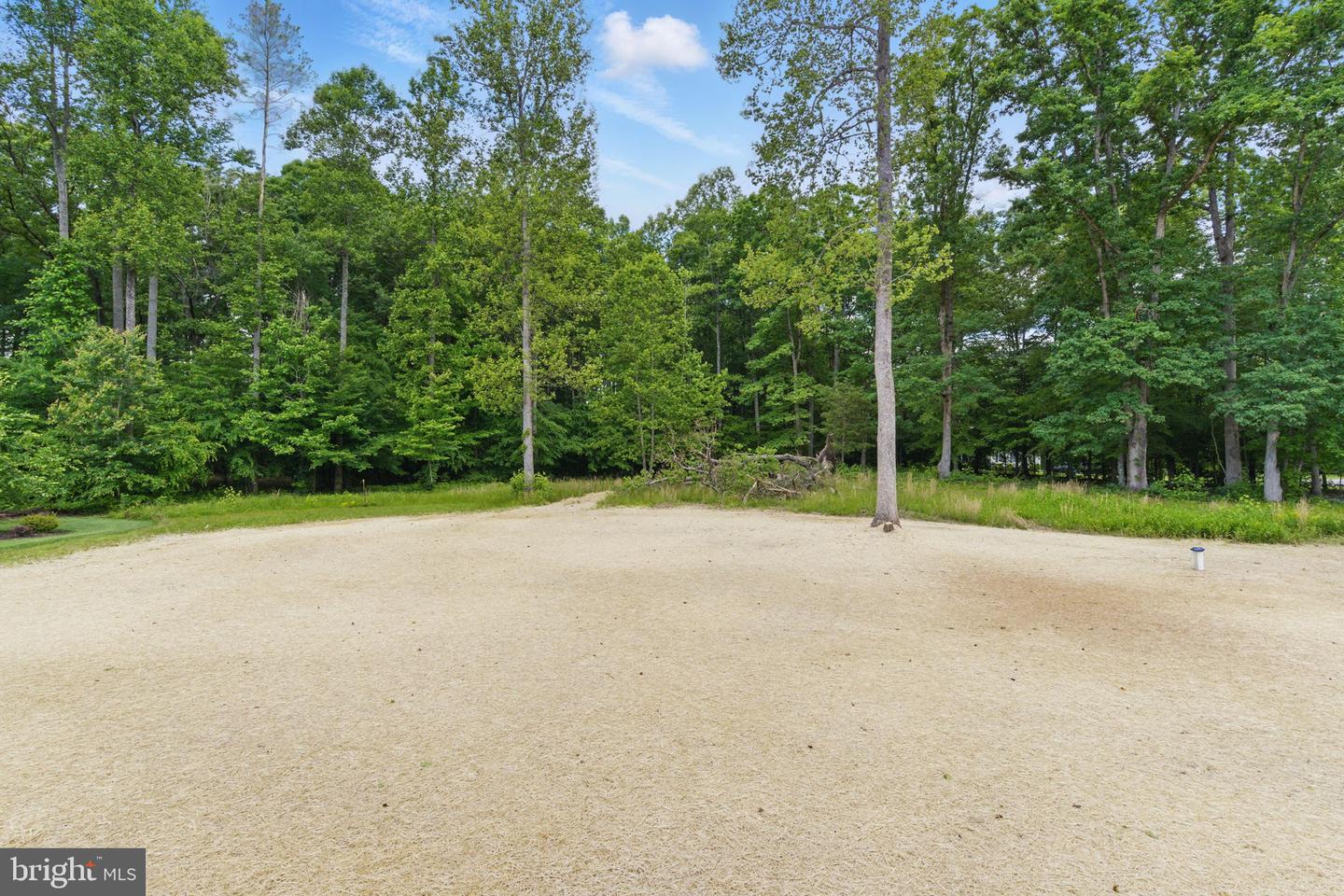 195 PROMISE LN, BUMPASS, Virginia 23024, 5 Bedrooms Bedrooms, ,4 BathroomsBathrooms,Residential,For sale,195 PROMISE LN,VALA2007998 MLS # VALA2007998