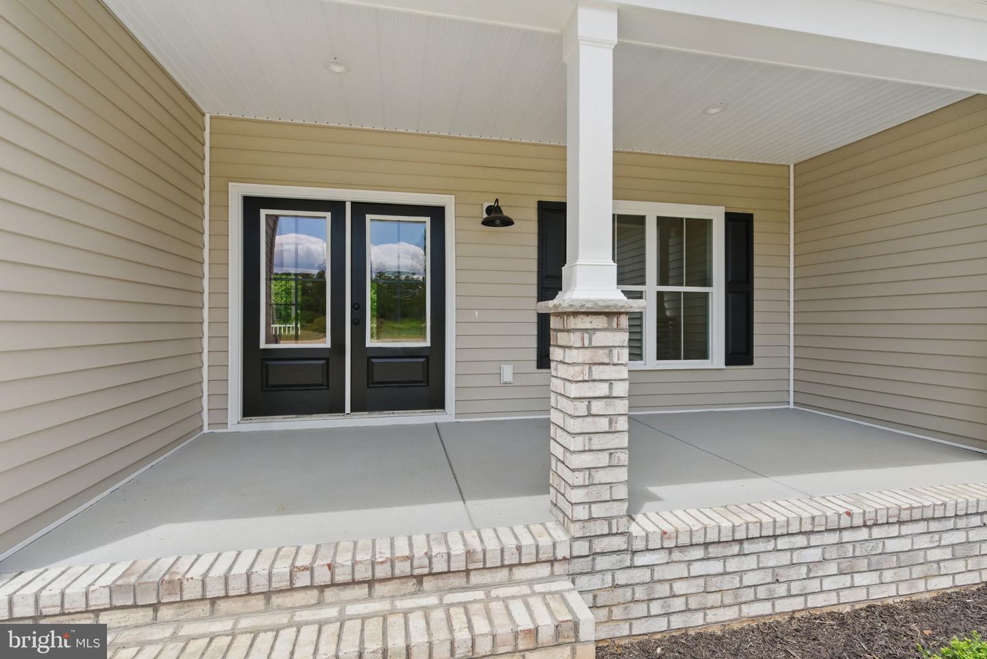 195 PROMISE LN, BUMPASS, Virginia 23024, 5 Bedrooms Bedrooms, ,4 BathroomsBathrooms,Residential,For sale,195 PROMISE LN,VALA2007998 MLS # VALA2007998