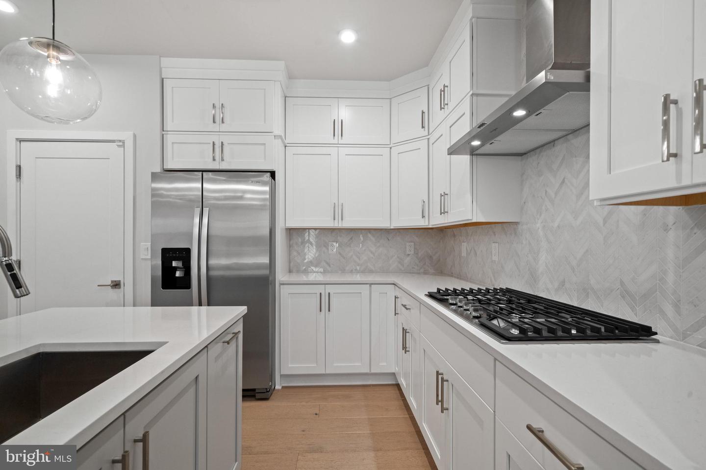 43476 DANVILLE TER, ASHBURN, Virginia 20148, 3 Bedrooms Bedrooms, ,2 BathroomsBathrooms,Residential,For sale,43476 DANVILLE TER,VALO2099058 MLS # VALO2099058