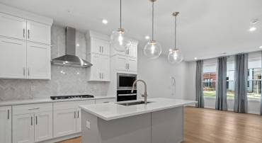 43476 DANVILLE TER, ASHBURN, Virginia 20148, 3 Bedrooms Bedrooms, ,2 BathroomsBathrooms,Residential,For sale,43476 DANVILLE TER,VALO2099058 MLS # VALO2099058