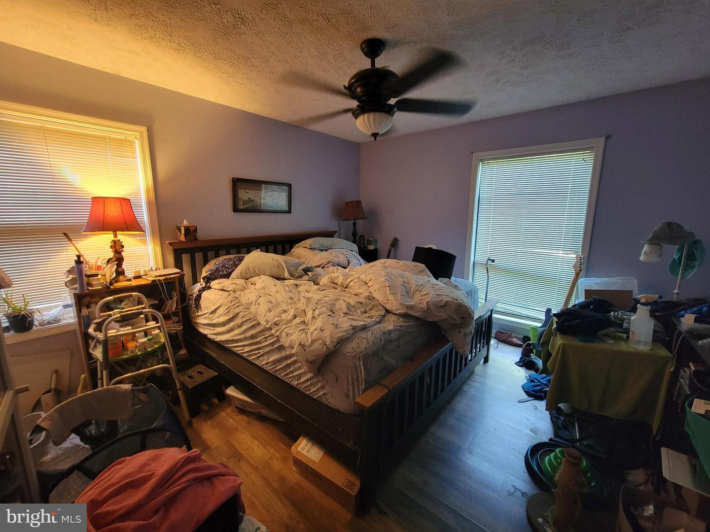 216 WAKEFIELD DR, LOCUST GROVE, Virginia 22508, 3 Bedrooms Bedrooms, ,2 BathroomsBathrooms,Residential,For sale,216 WAKEFIELD DR,VAOR2009888 MLS # VAOR2009888