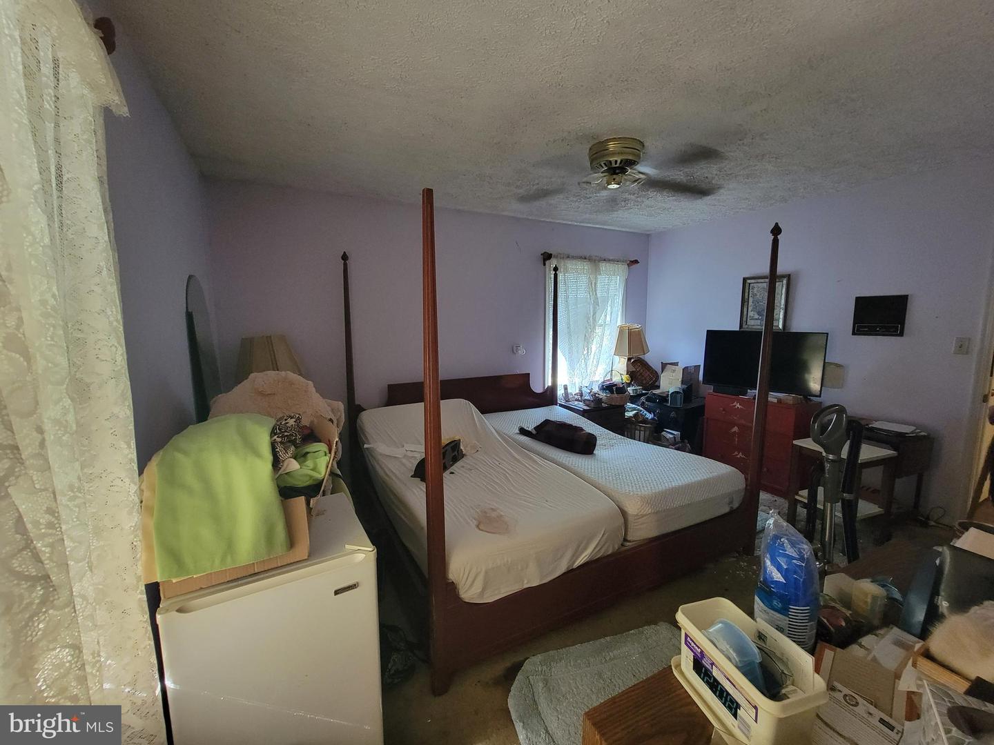 216 WAKEFIELD DR, LOCUST GROVE, Virginia 22508, 3 Bedrooms Bedrooms, ,2 BathroomsBathrooms,Residential,For sale,216 WAKEFIELD DR,VAOR2009888 MLS # VAOR2009888