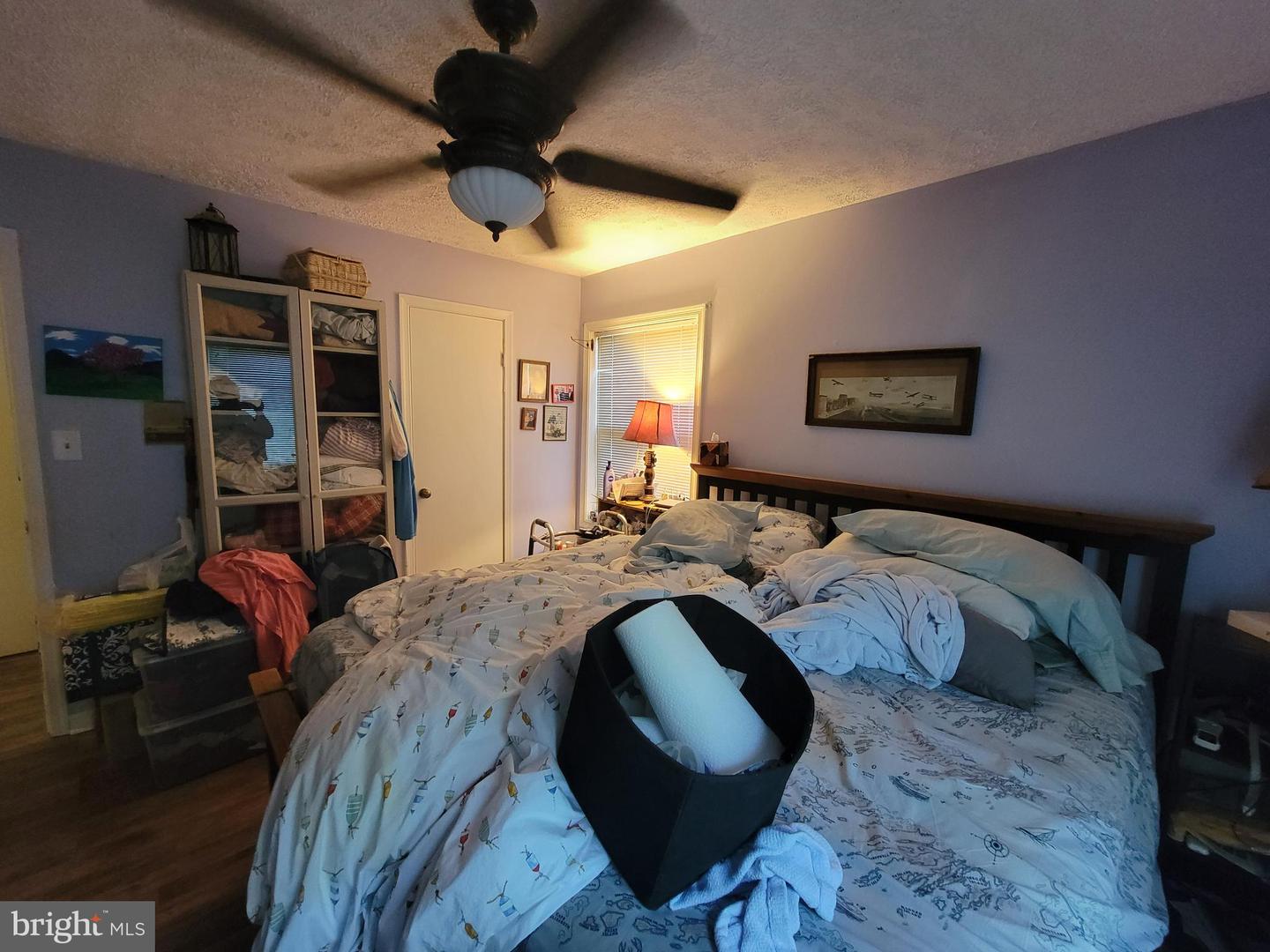 216 WAKEFIELD DR, LOCUST GROVE, Virginia 22508, 3 Bedrooms Bedrooms, ,2 BathroomsBathrooms,Residential,For sale,216 WAKEFIELD DR,VAOR2009888 MLS # VAOR2009888