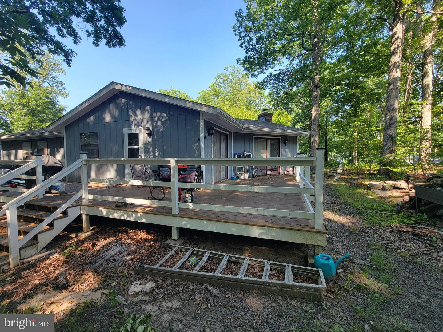 216 WAKEFIELD DR, LOCUST GROVE, Virginia 22508, 3 Bedrooms Bedrooms, ,2 BathroomsBathrooms,Residential,For sale,216 WAKEFIELD DR,VAOR2009888 MLS # VAOR2009888