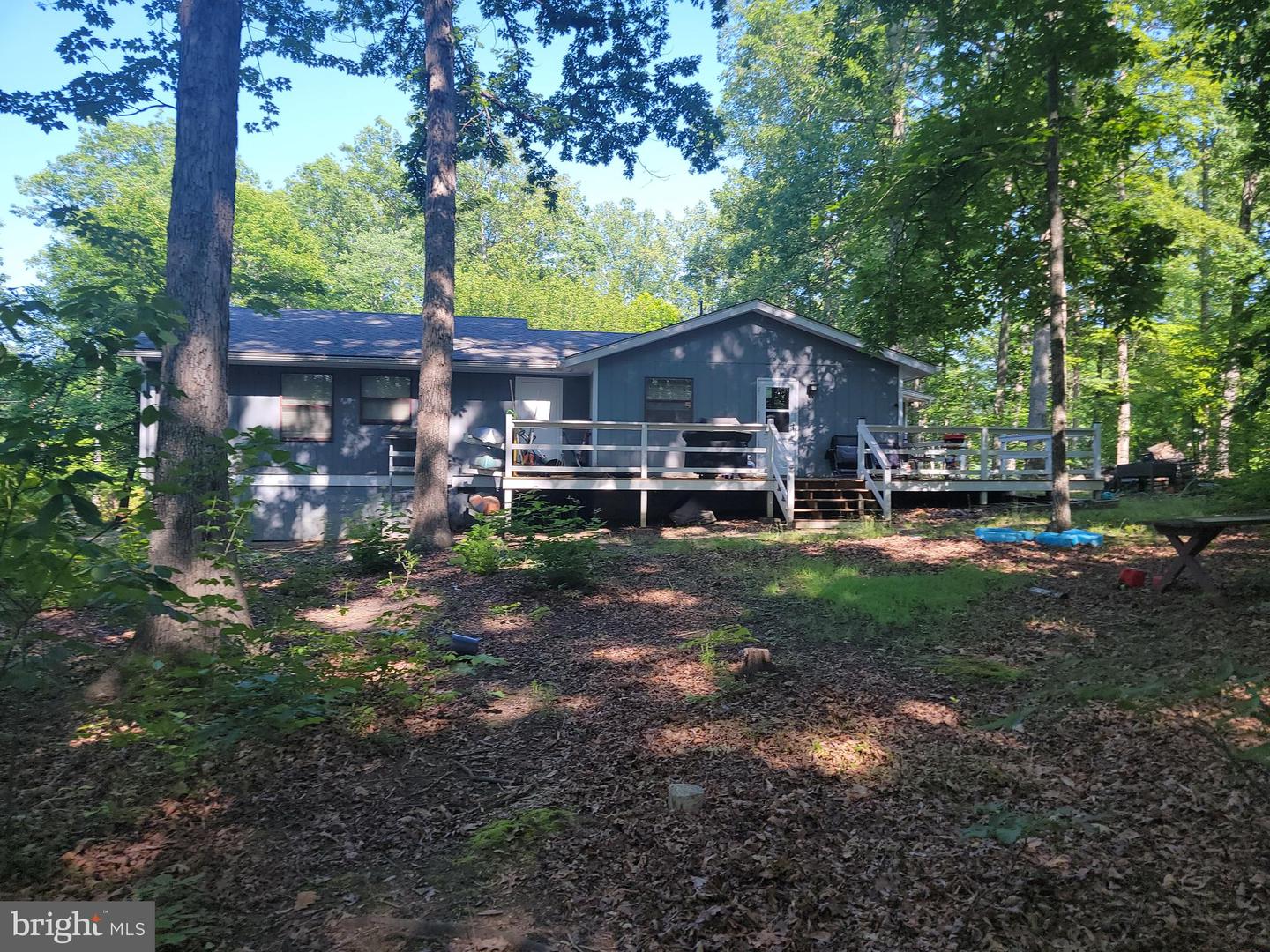 216 WAKEFIELD DR, LOCUST GROVE, Virginia 22508, 3 Bedrooms Bedrooms, ,2 BathroomsBathrooms,Residential,For sale,216 WAKEFIELD DR,VAOR2009888 MLS # VAOR2009888