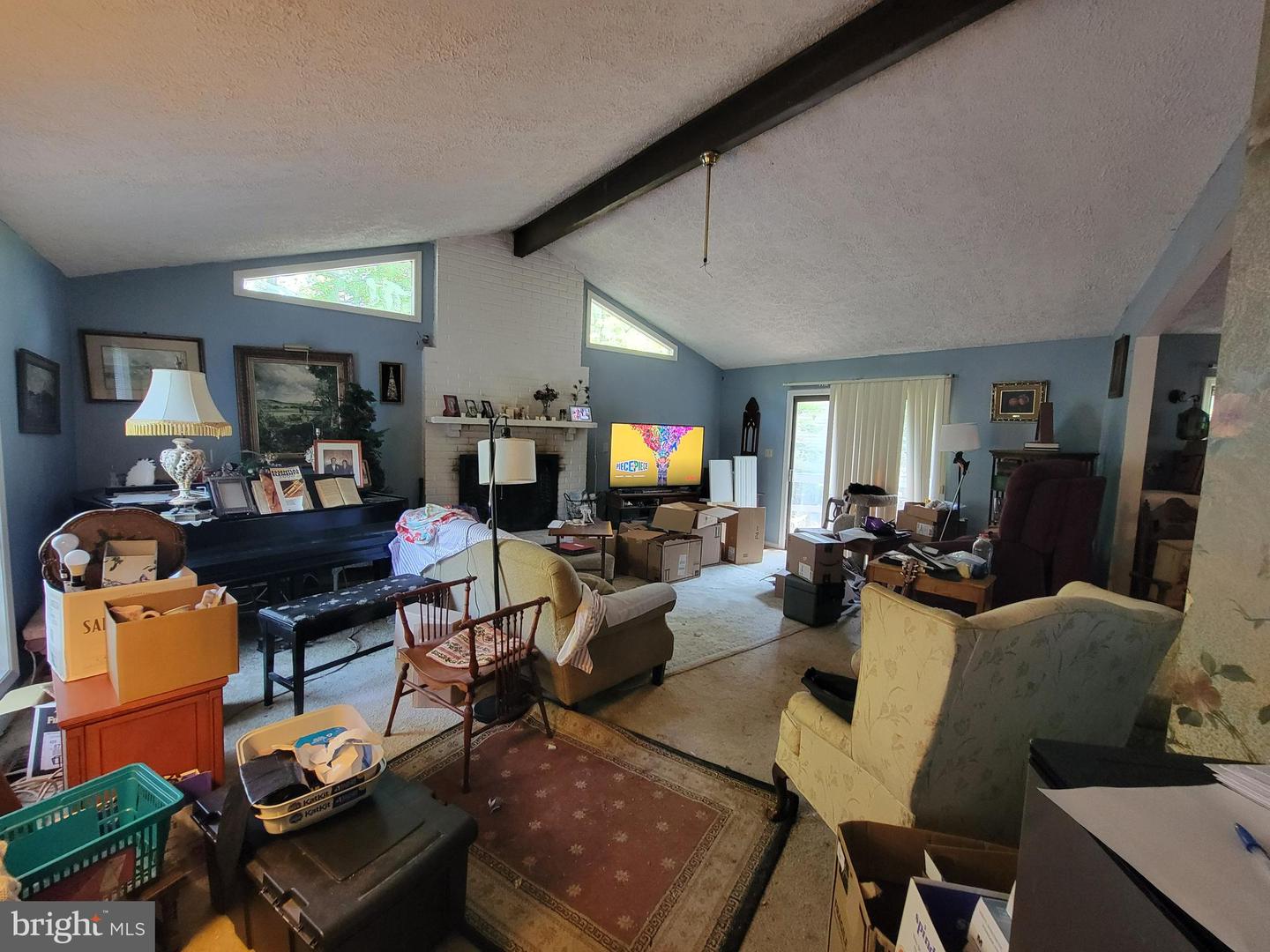 216 WAKEFIELD DR, LOCUST GROVE, Virginia 22508, 3 Bedrooms Bedrooms, ,2 BathroomsBathrooms,Residential,For sale,216 WAKEFIELD DR,VAOR2009888 MLS # VAOR2009888